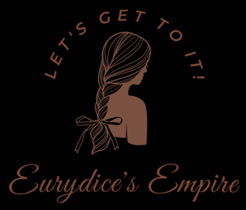 Eurydice's Empire LLC